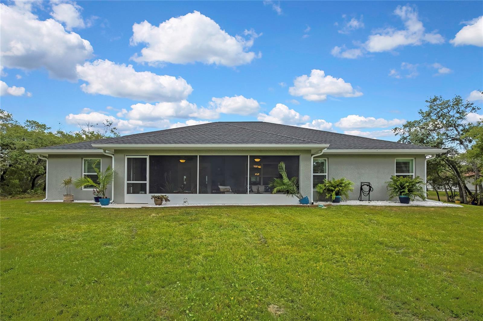 Image 2 of 44 For 14108 Mulkerin Drive