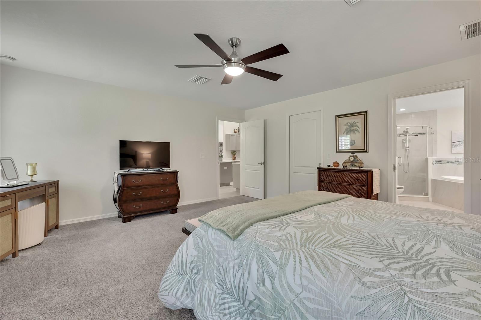 Image 21 of 44 For 14108 Mulkerin Drive