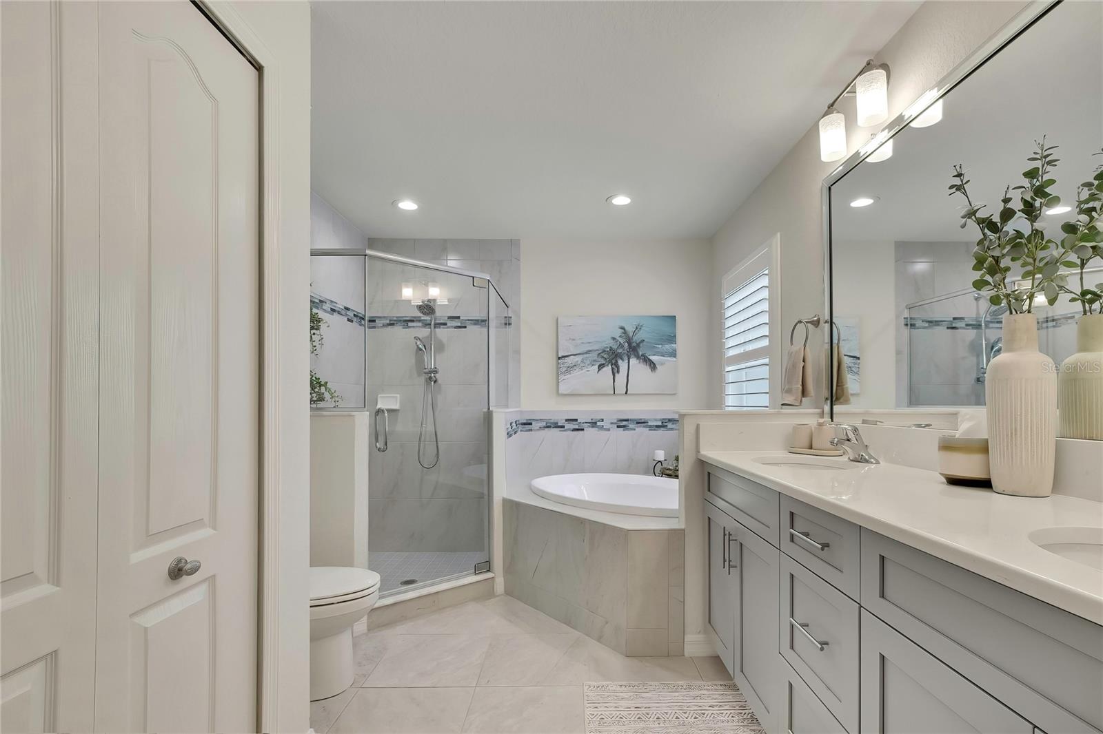 Image 22 of 44 For 14108 Mulkerin Drive