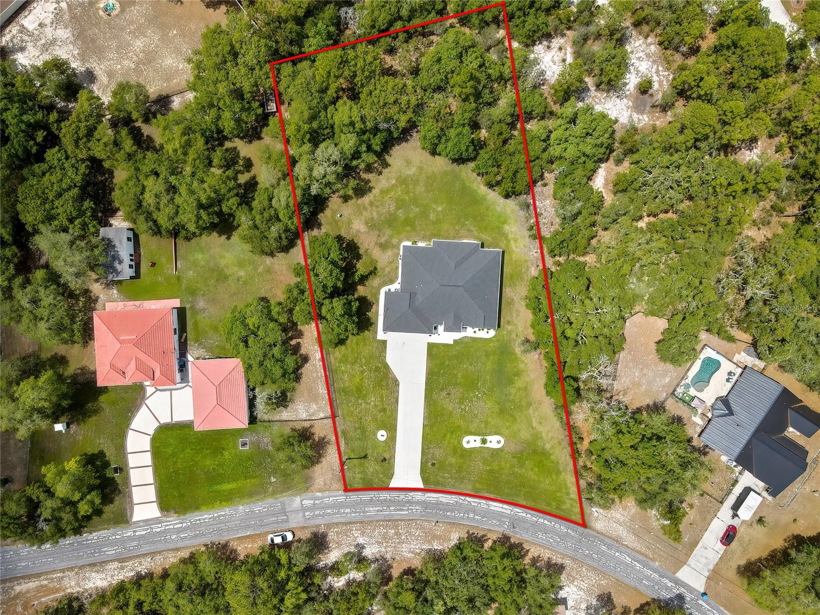 Image 3 of 44 For 14108 Mulkerin Drive