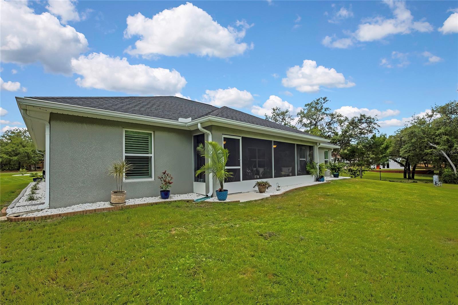 Image 31 of 44 For 14108 Mulkerin Drive