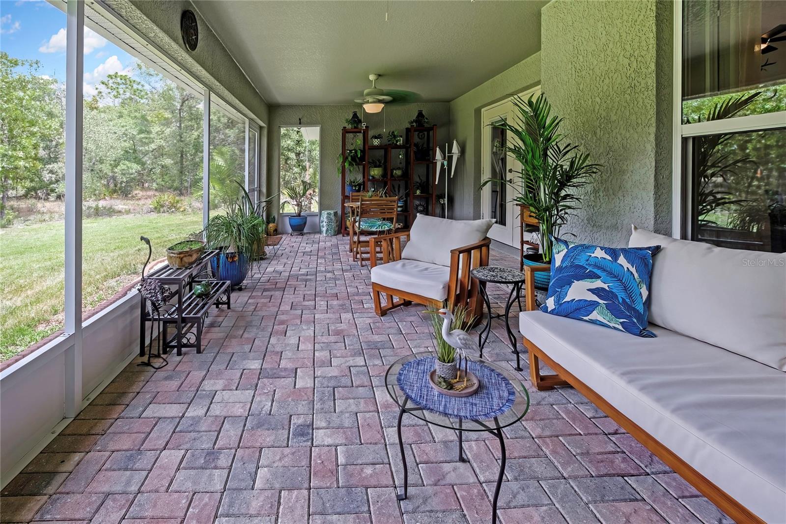Image 32 of 44 For 14108 Mulkerin Drive