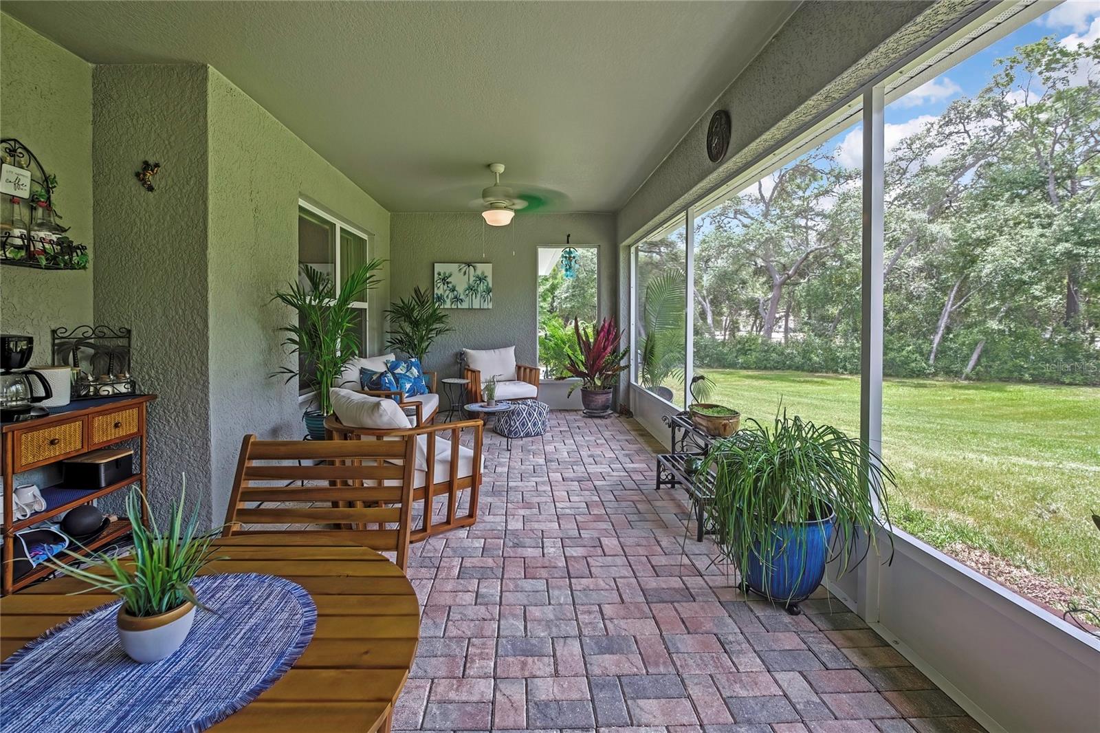 Image 33 of 44 For 14108 Mulkerin Drive