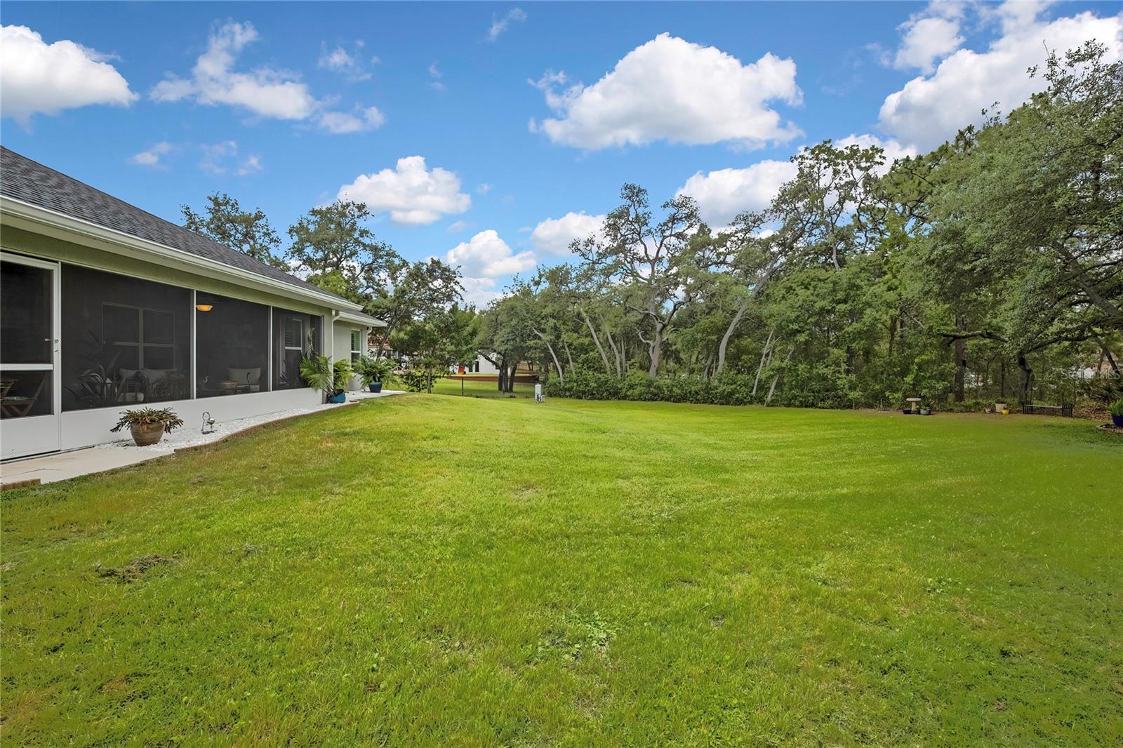 Image 34 of 44 For 14108 Mulkerin Drive