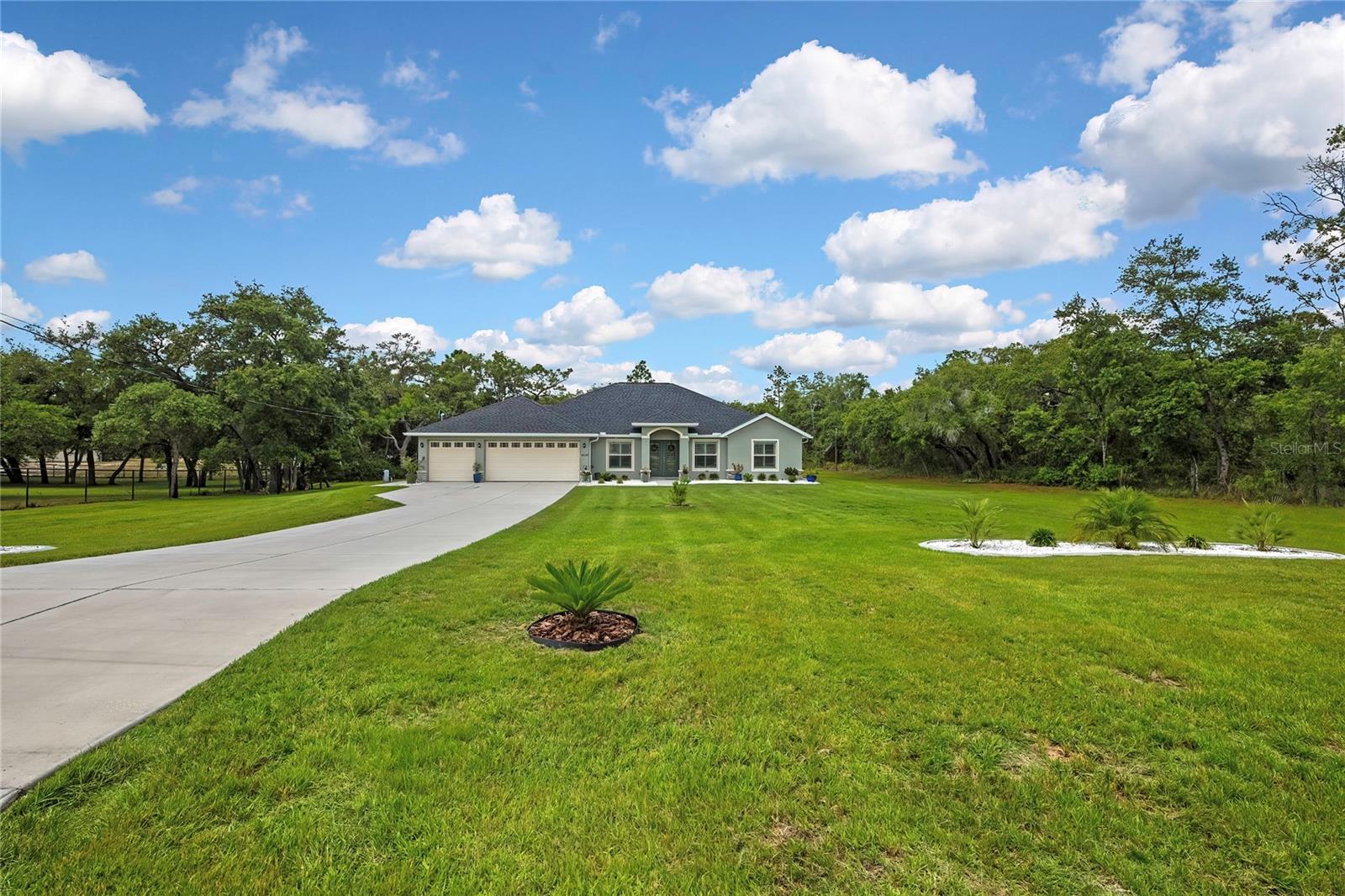 Image 36 of 44 For 14108 Mulkerin Drive