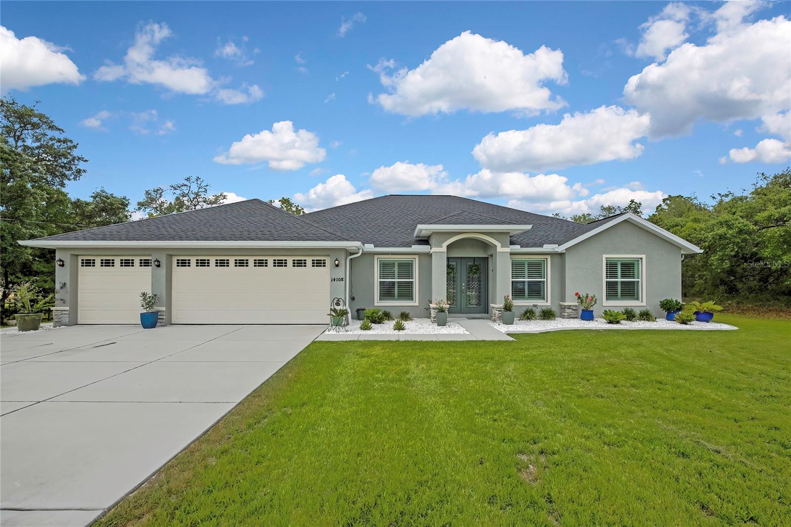 Image 37 of 44 For 14108 Mulkerin Drive
