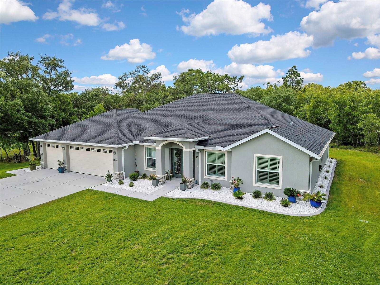 Image 38 of 44 For 14108 Mulkerin Drive