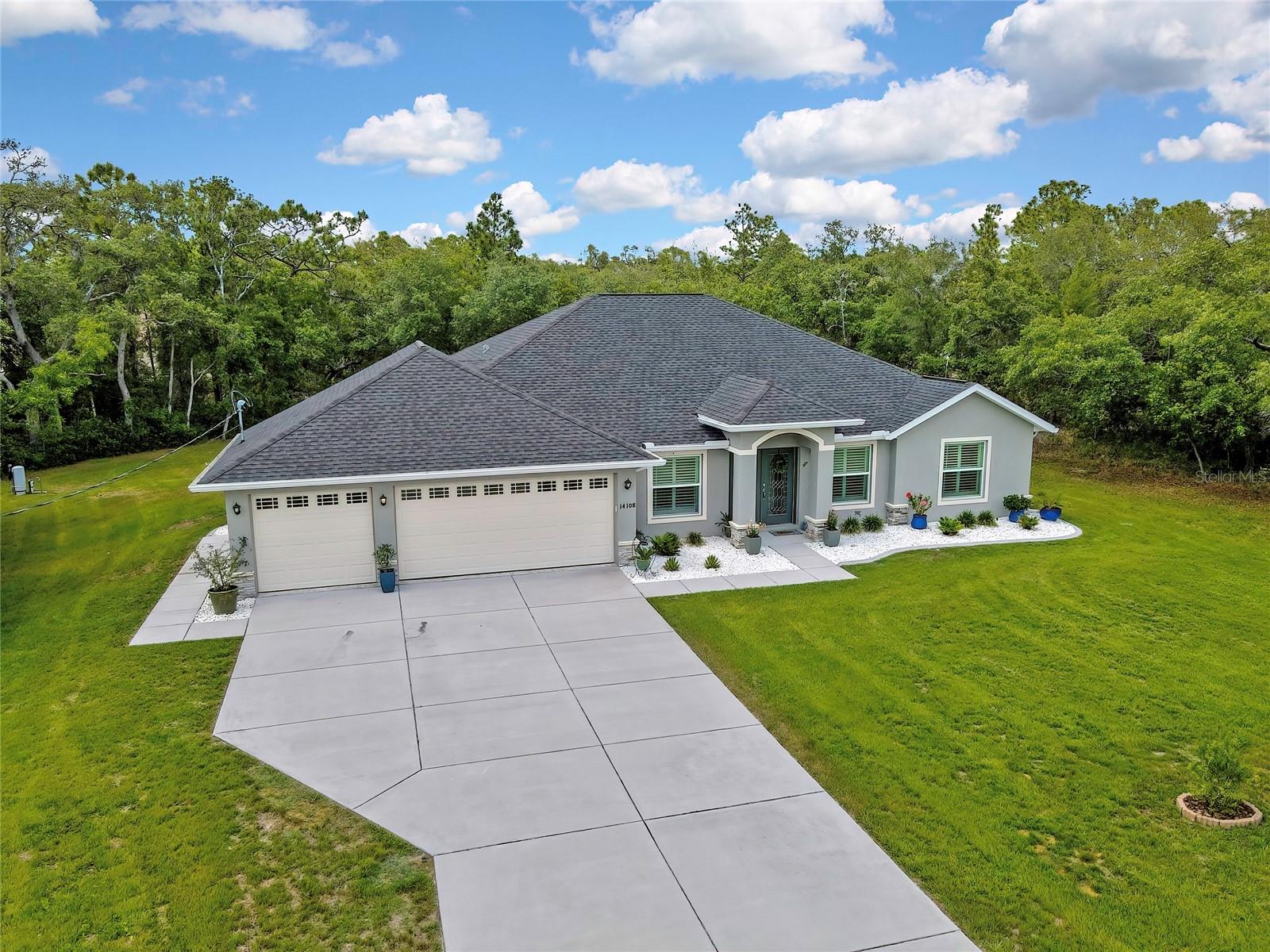 Image 39 of 44 For 14108 Mulkerin Drive