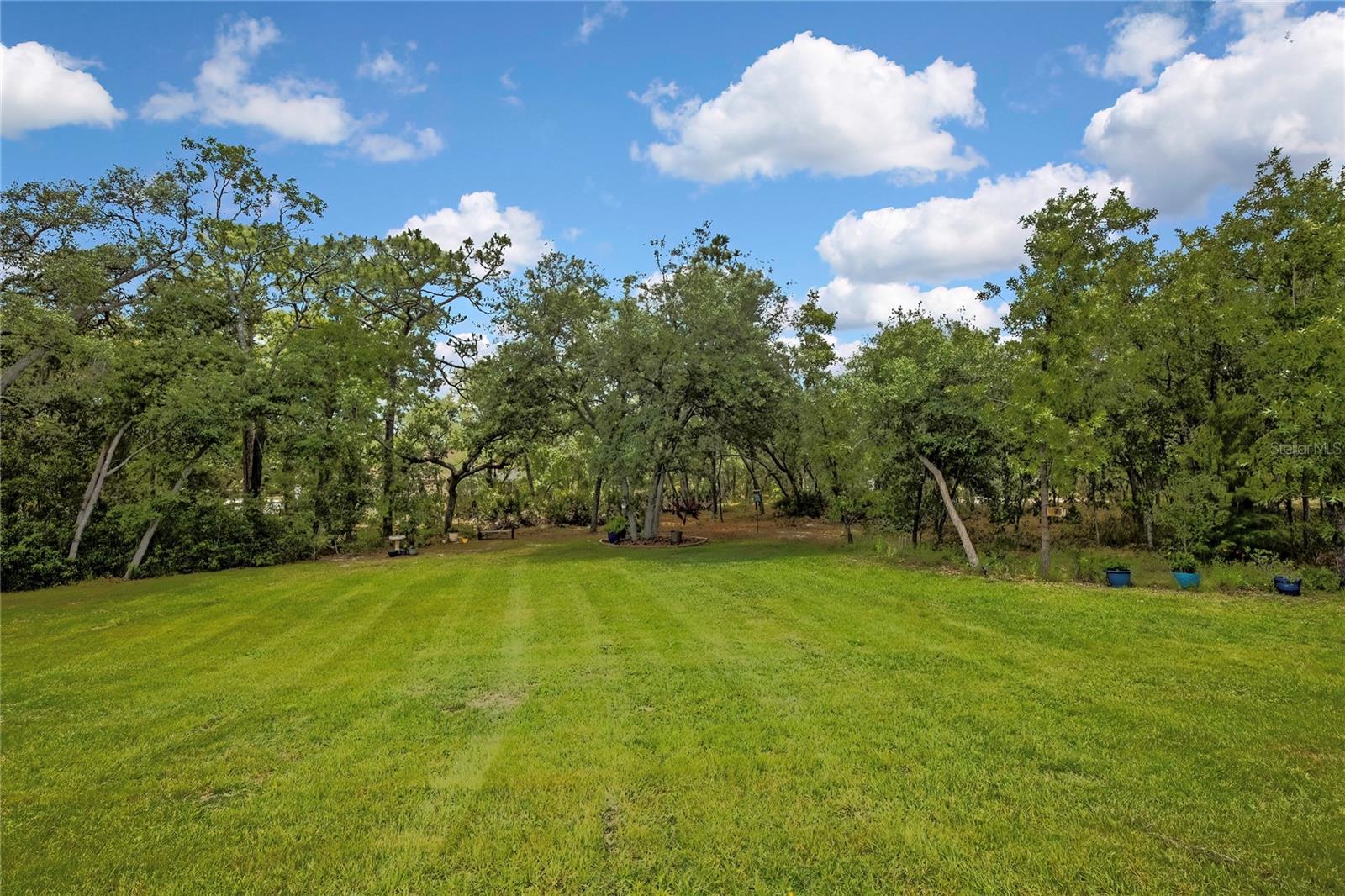 Image 4 of 44 For 14108 Mulkerin Drive