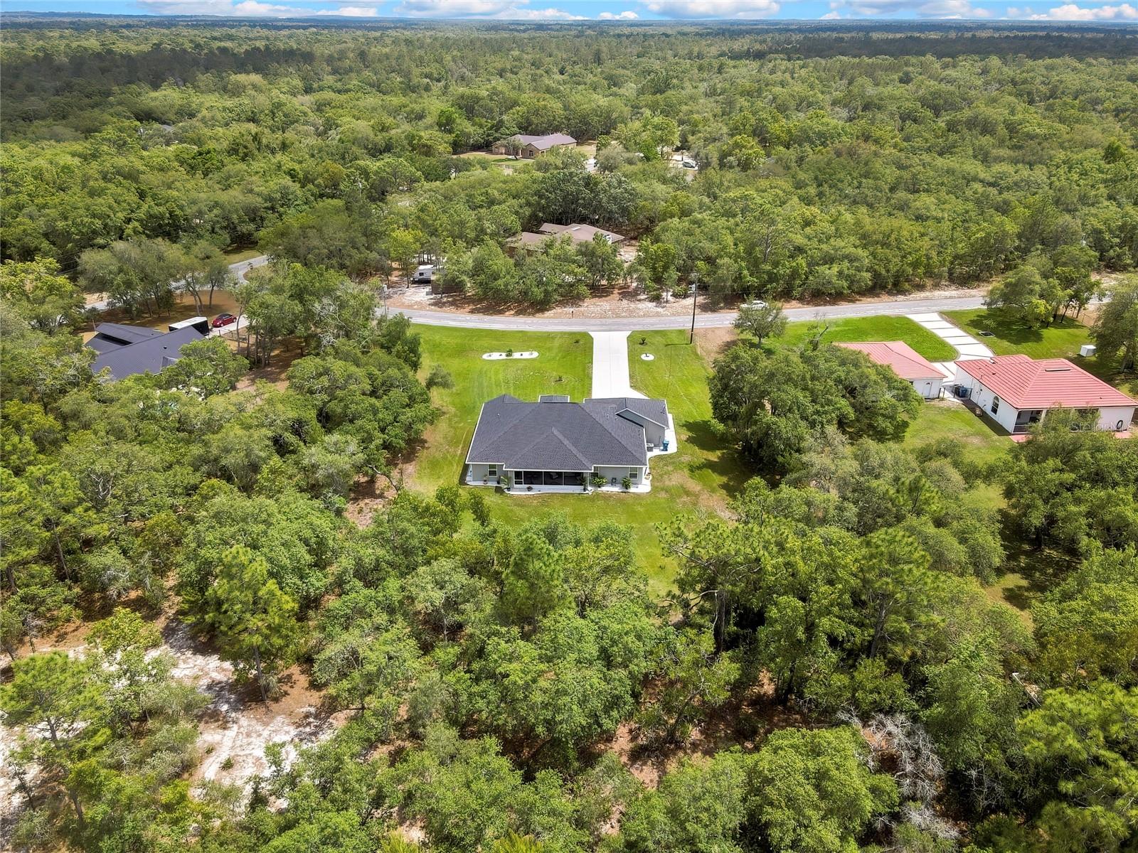Image 41 of 44 For 14108 Mulkerin Drive