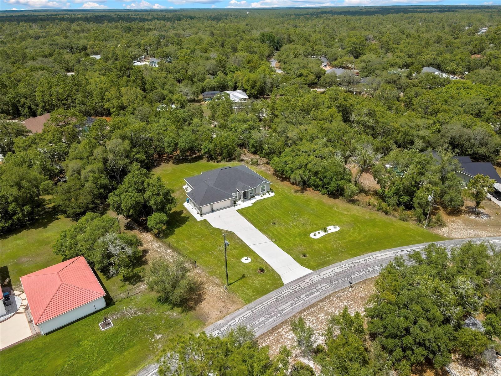Image 43 of 44 For 14108 Mulkerin Drive
