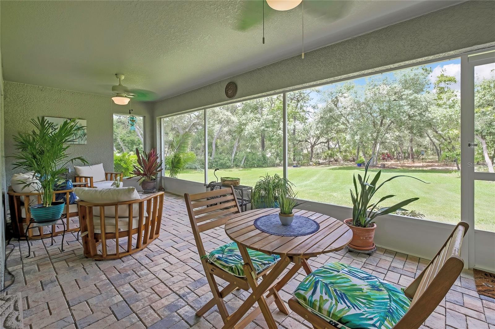 Image 5 of 44 For 14108 Mulkerin Drive