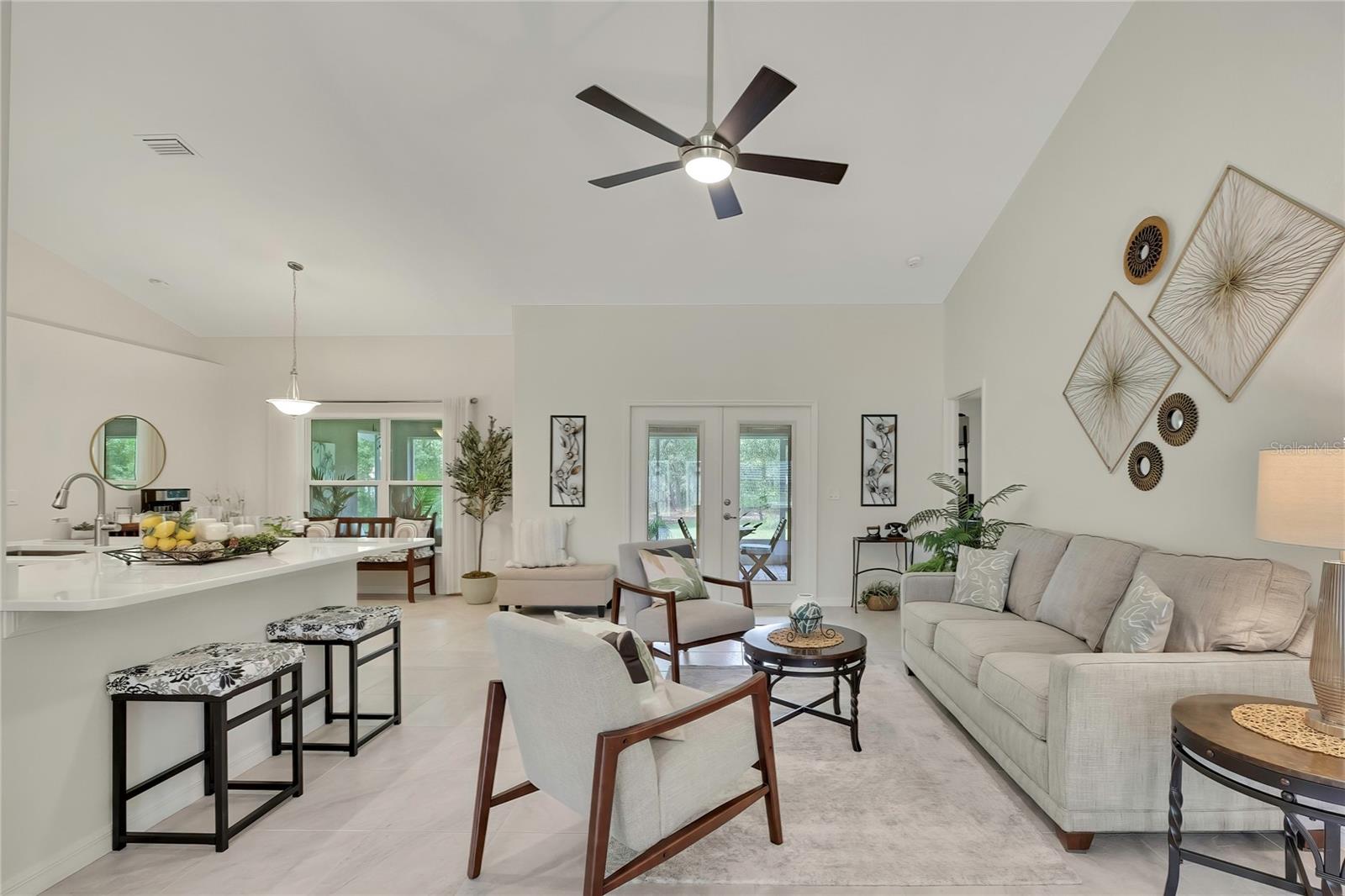 Image 9 of 44 For 14108 Mulkerin Drive