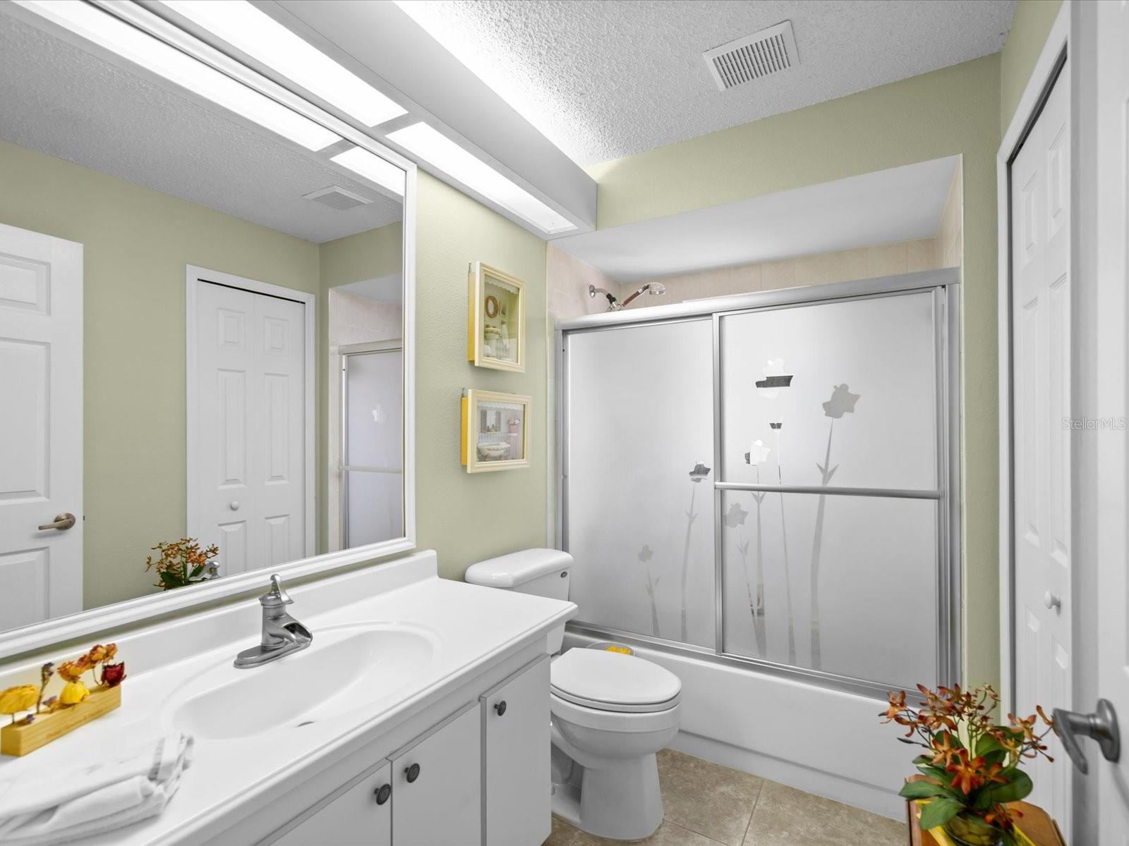 Image 10 of 96 For 1462 Shady Brook Court