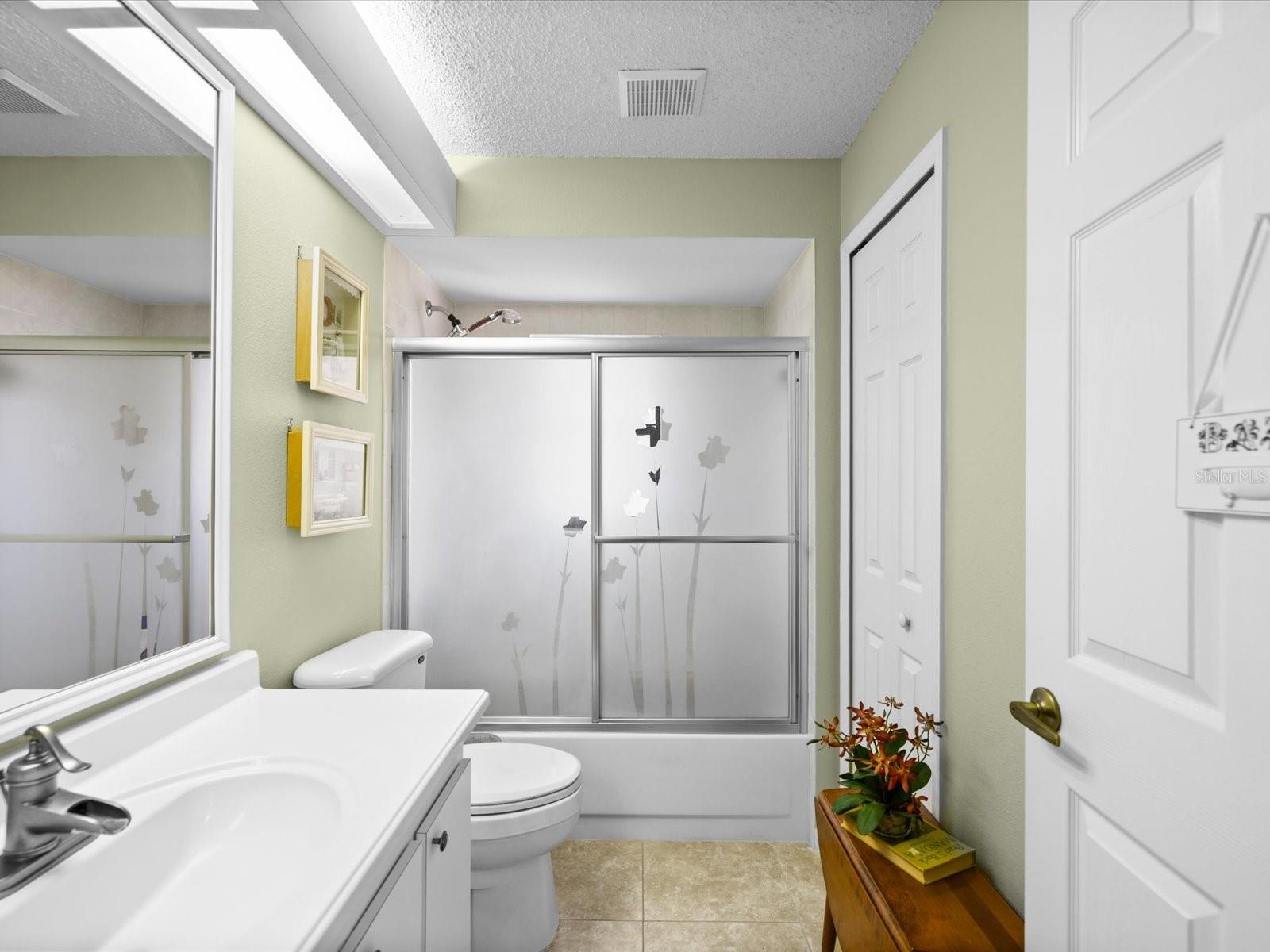 Image 11 of 96 For 1462 Shady Brook Court