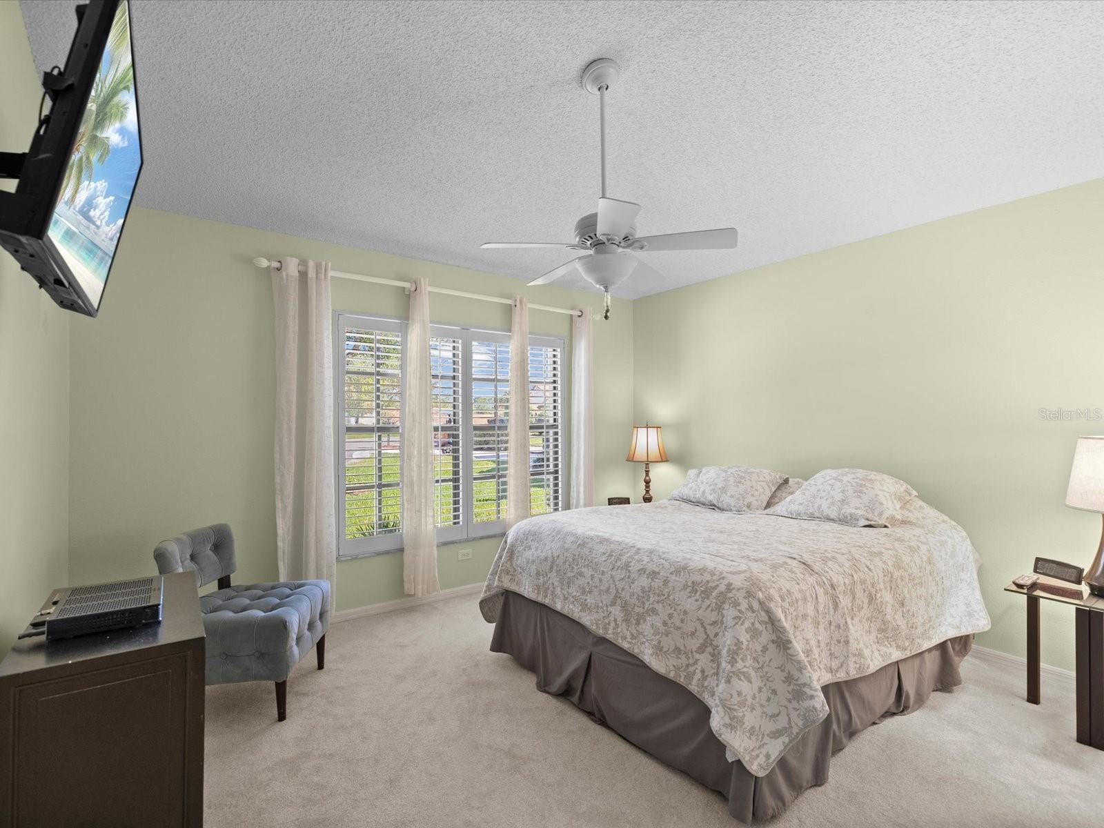 Image 12 of 96 For 1462 Shady Brook Court