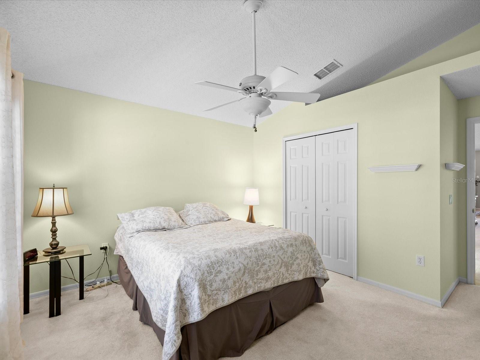 Image 13 of 96 For 1462 Shady Brook Court