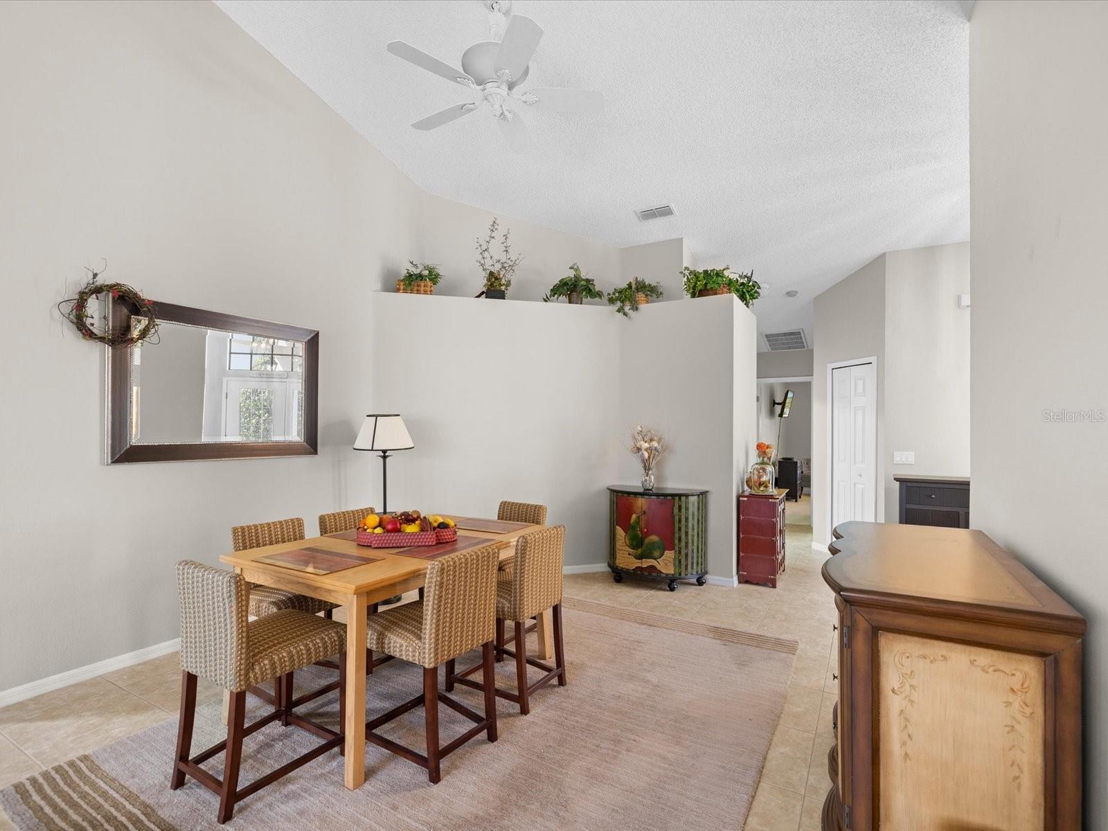 Image 15 of 96 For 1462 Shady Brook Court