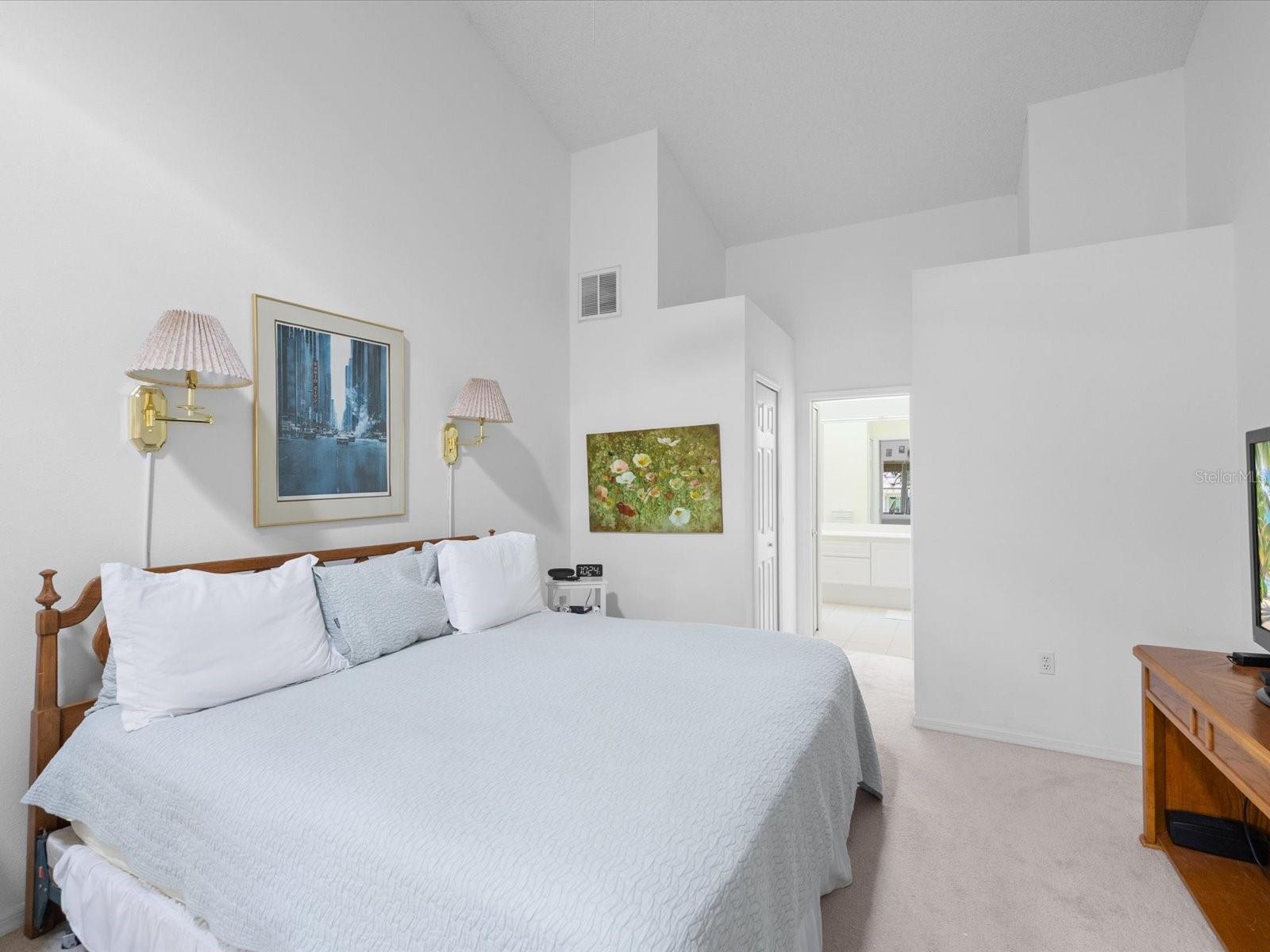 Image 19 of 96 For 1462 Shady Brook Court