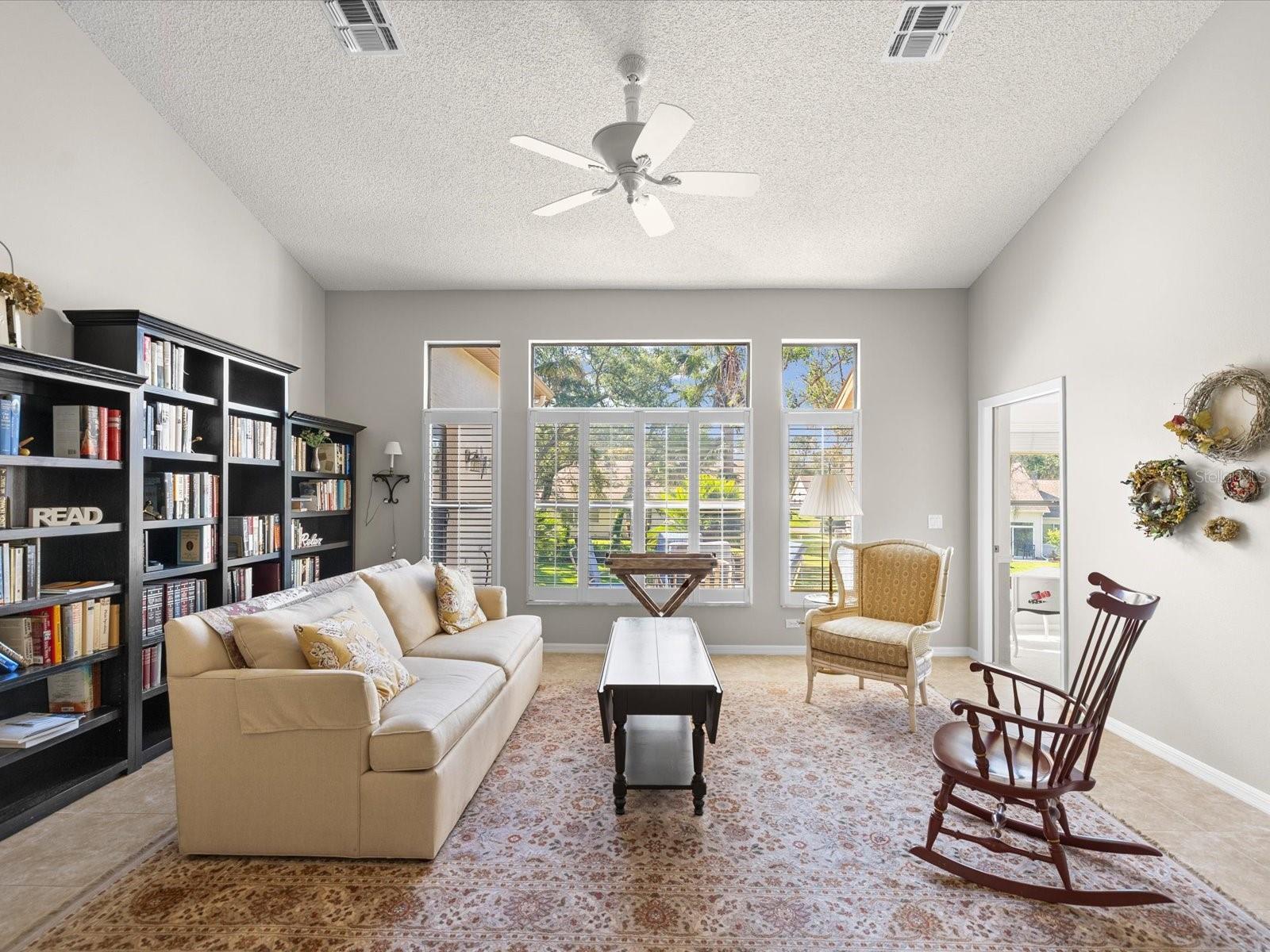 Image 2 of 96 For 1462 Shady Brook Court