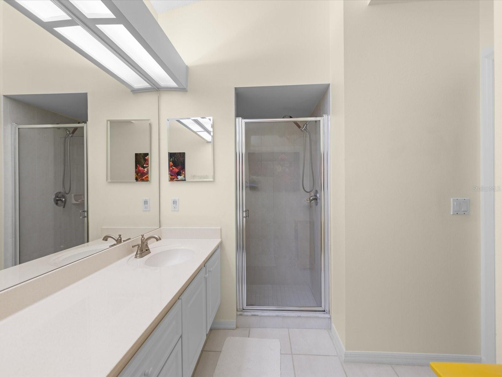 Image 22 of 96 For 1462 Shady Brook Court