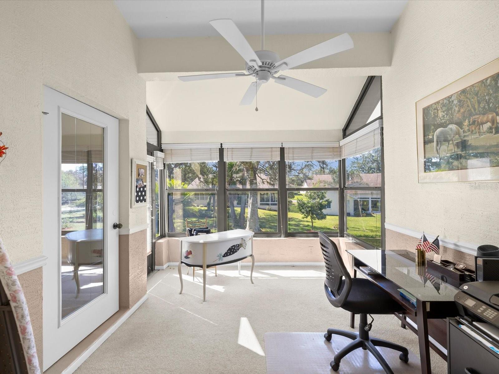 Image 23 of 96 For 1462 Shady Brook Court