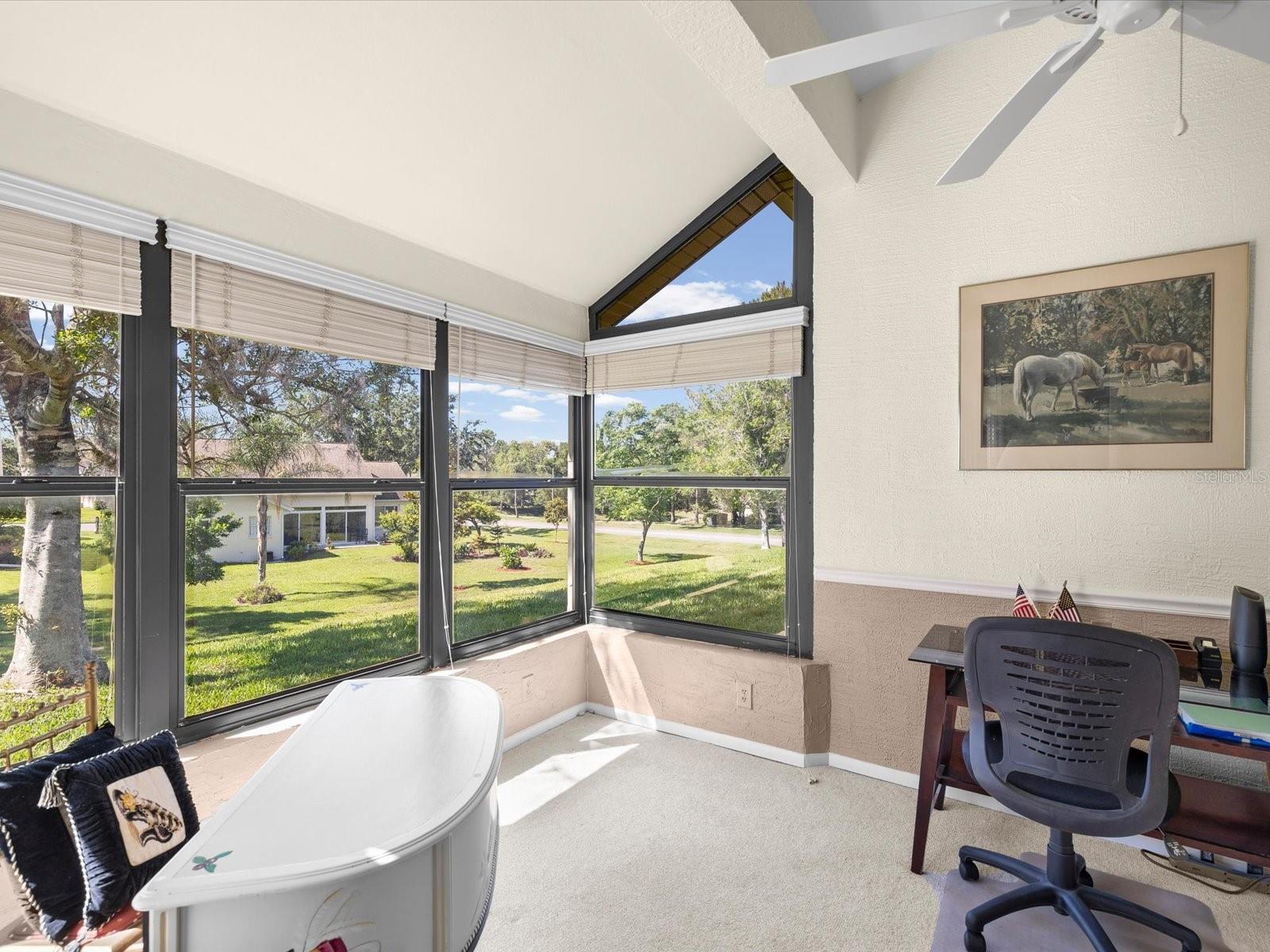 Image 24 of 96 For 1462 Shady Brook Court