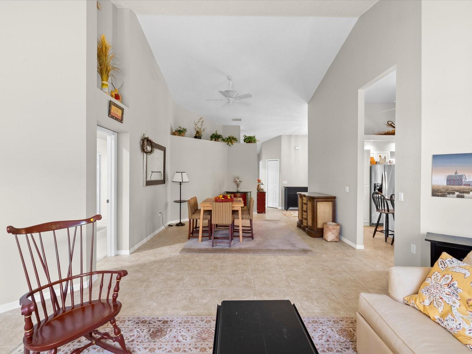 Image 25 of 96 For 1462 Shady Brook Court
