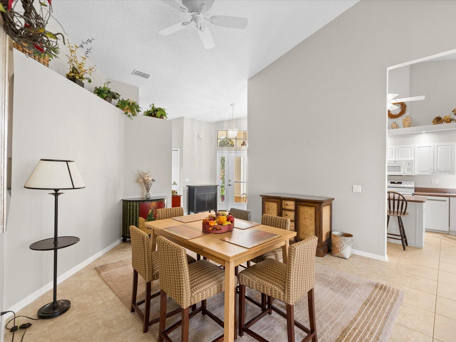 Image 26 of 96 For 1462 Shady Brook Court