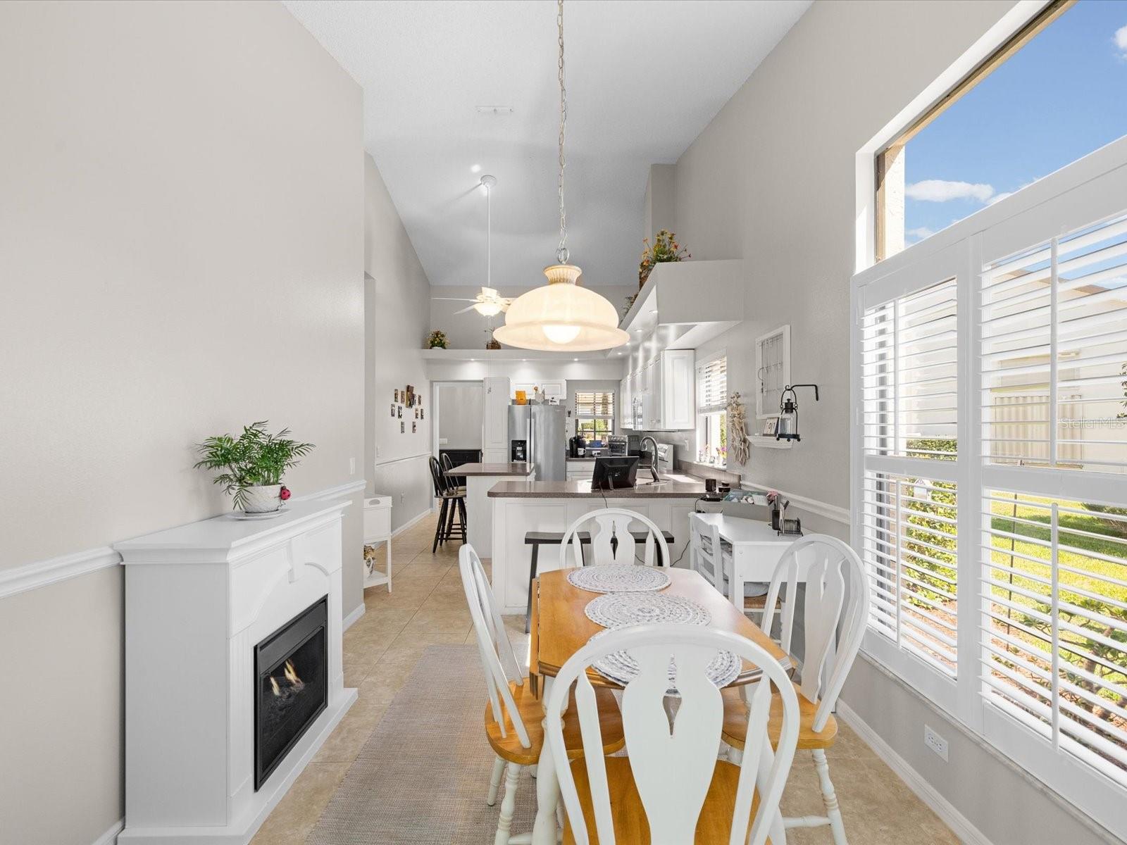 Image 32 of 96 For 1462 Shady Brook Court