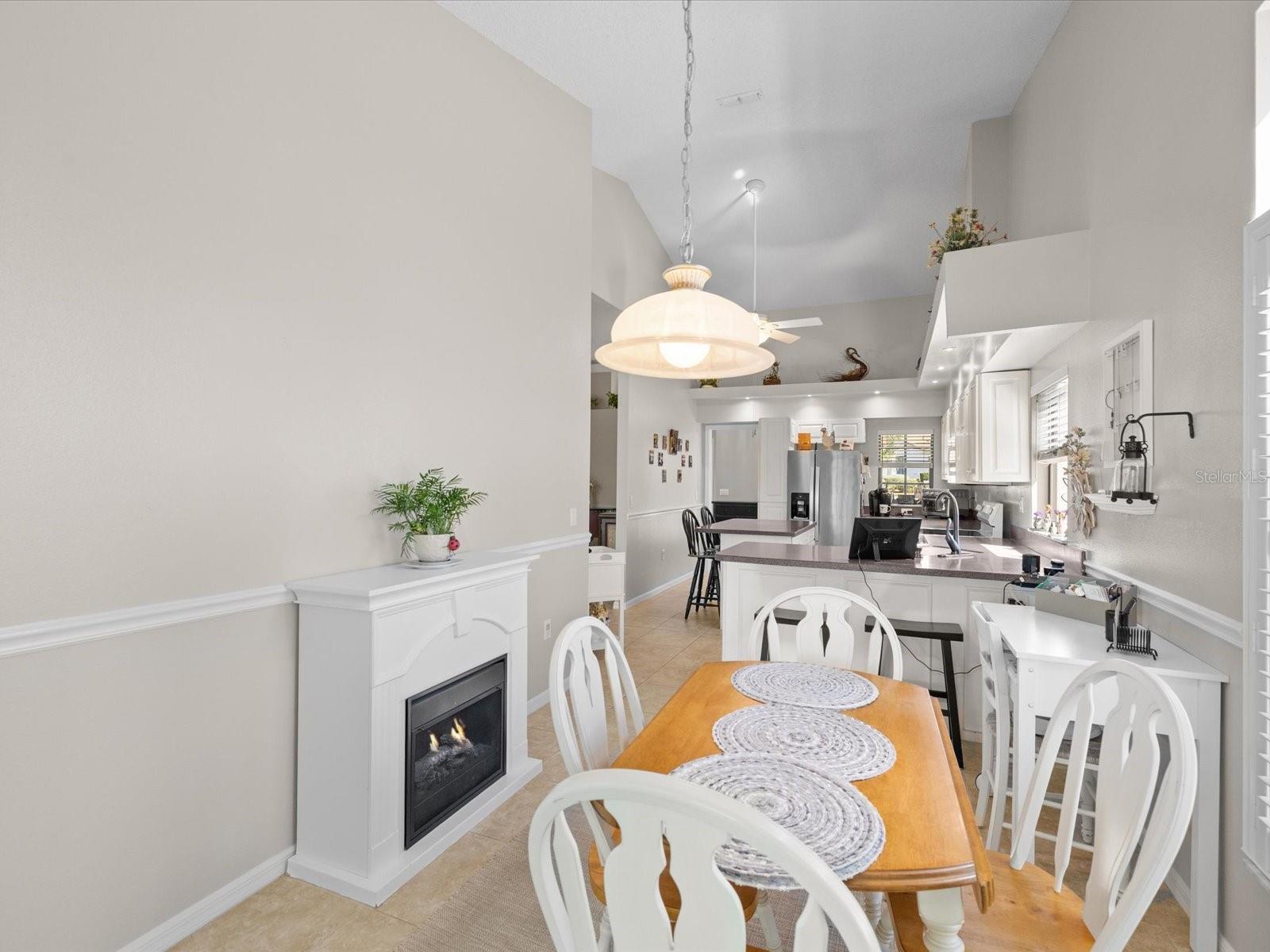 Image 33 of 96 For 1462 Shady Brook Court