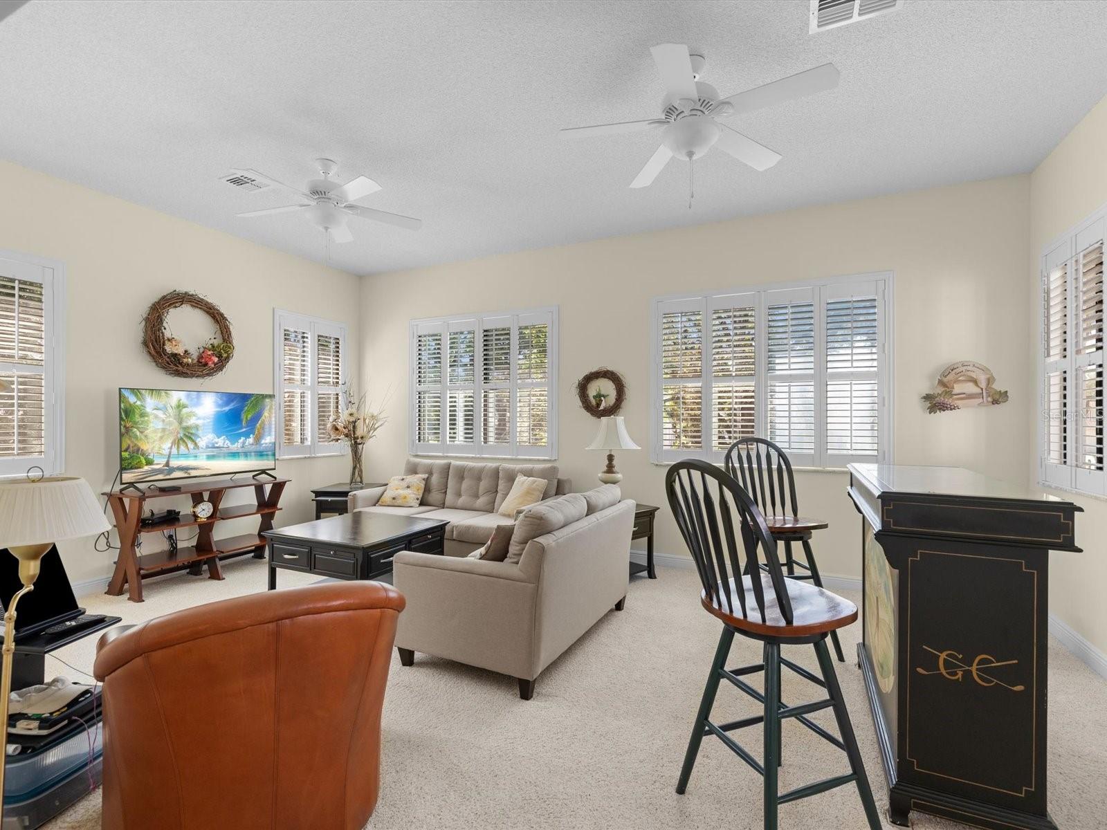 Image 34 of 96 For 1462 Shady Brook Court