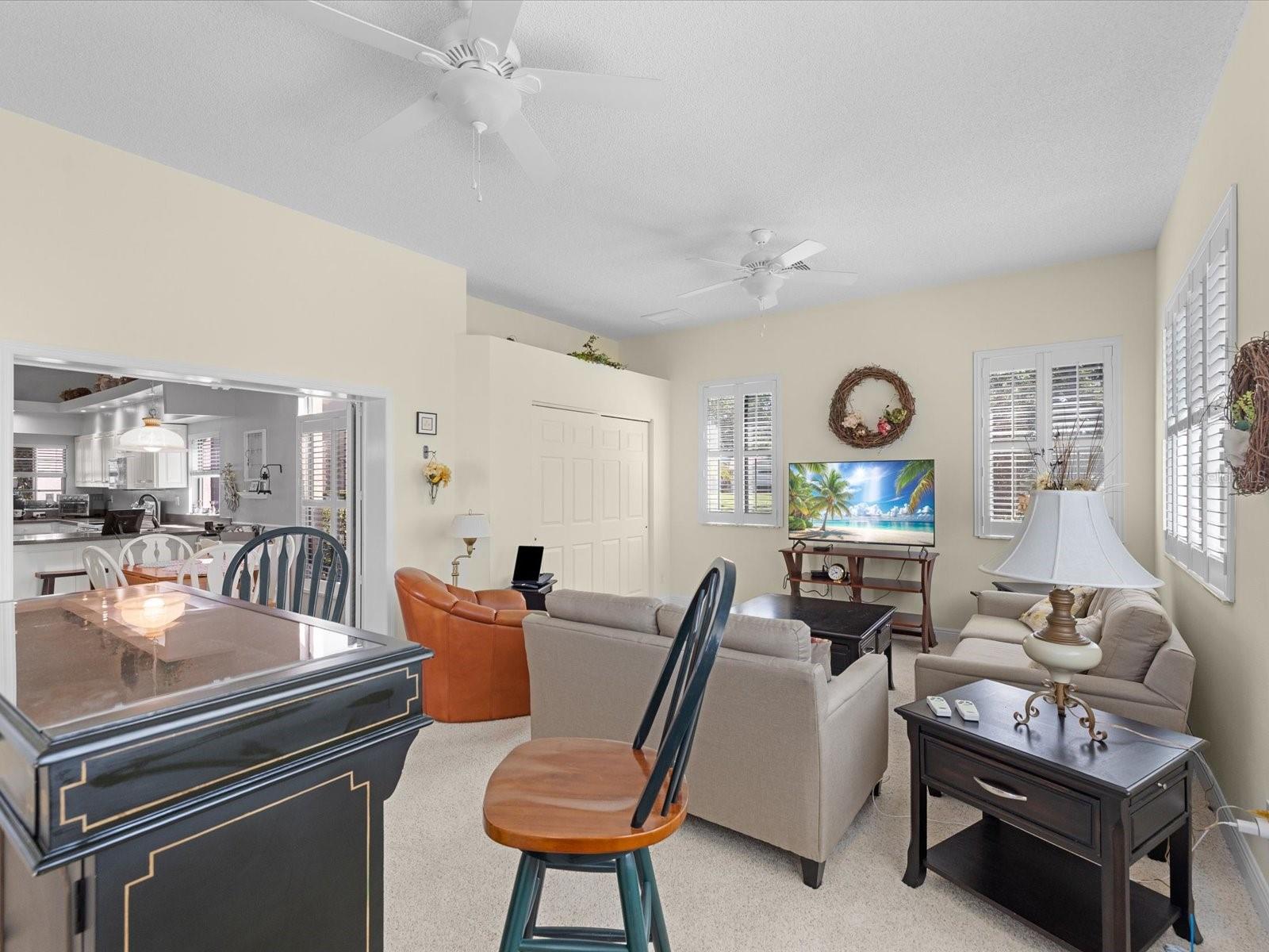 Image 35 of 96 For 1462 Shady Brook Court