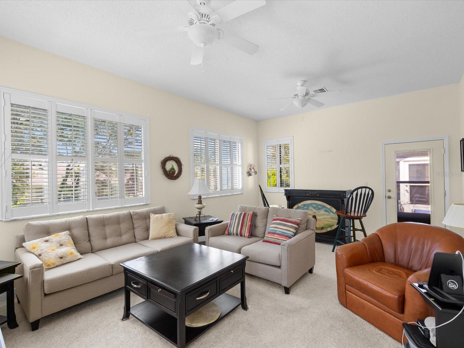 Image 36 of 96 For 1462 Shady Brook Court