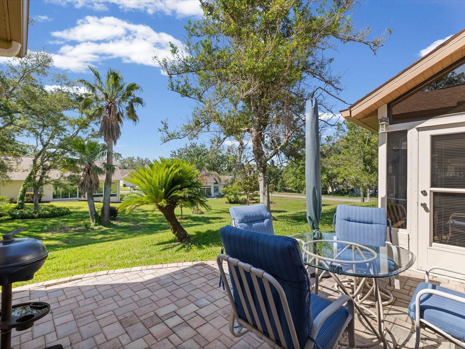 Image 37 of 96 For 1462 Shady Brook Court