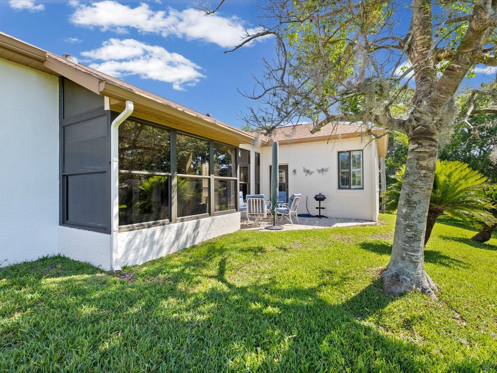 Image 38 of 96 For 1462 Shady Brook Court