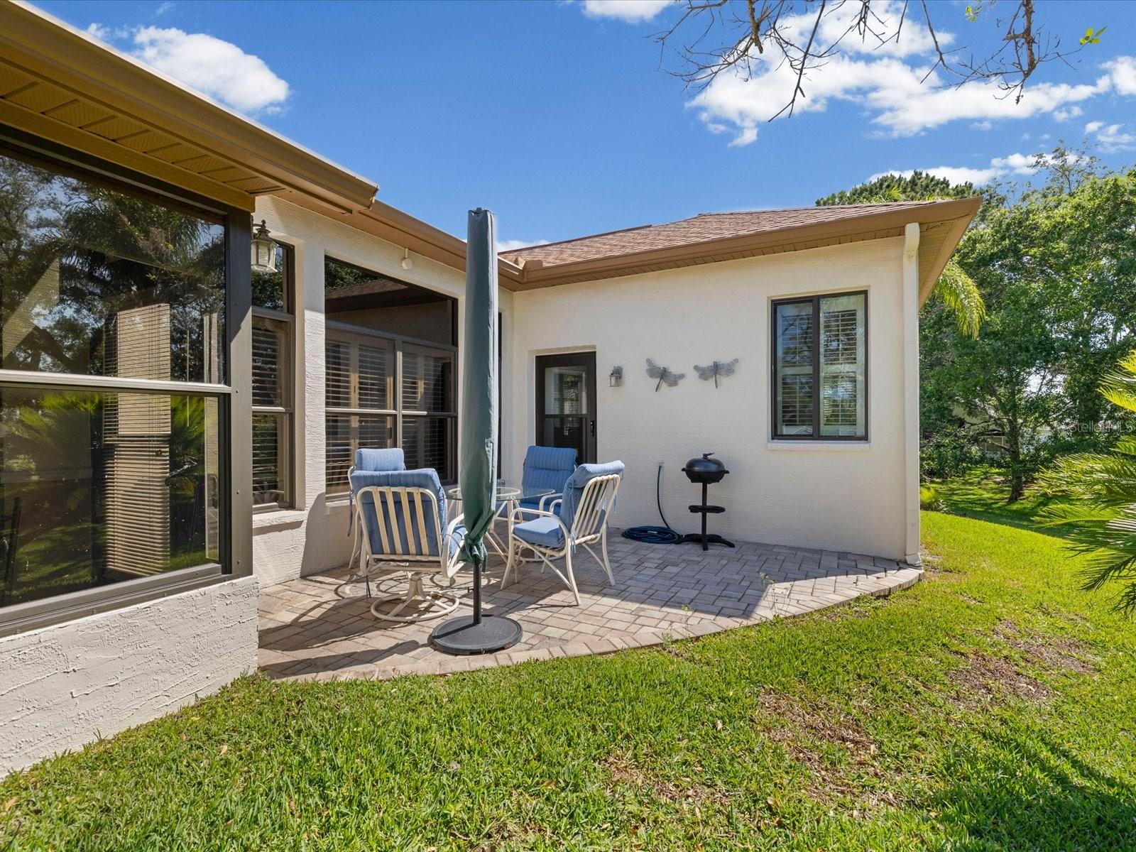 Image 39 of 96 For 1462 Shady Brook Court
