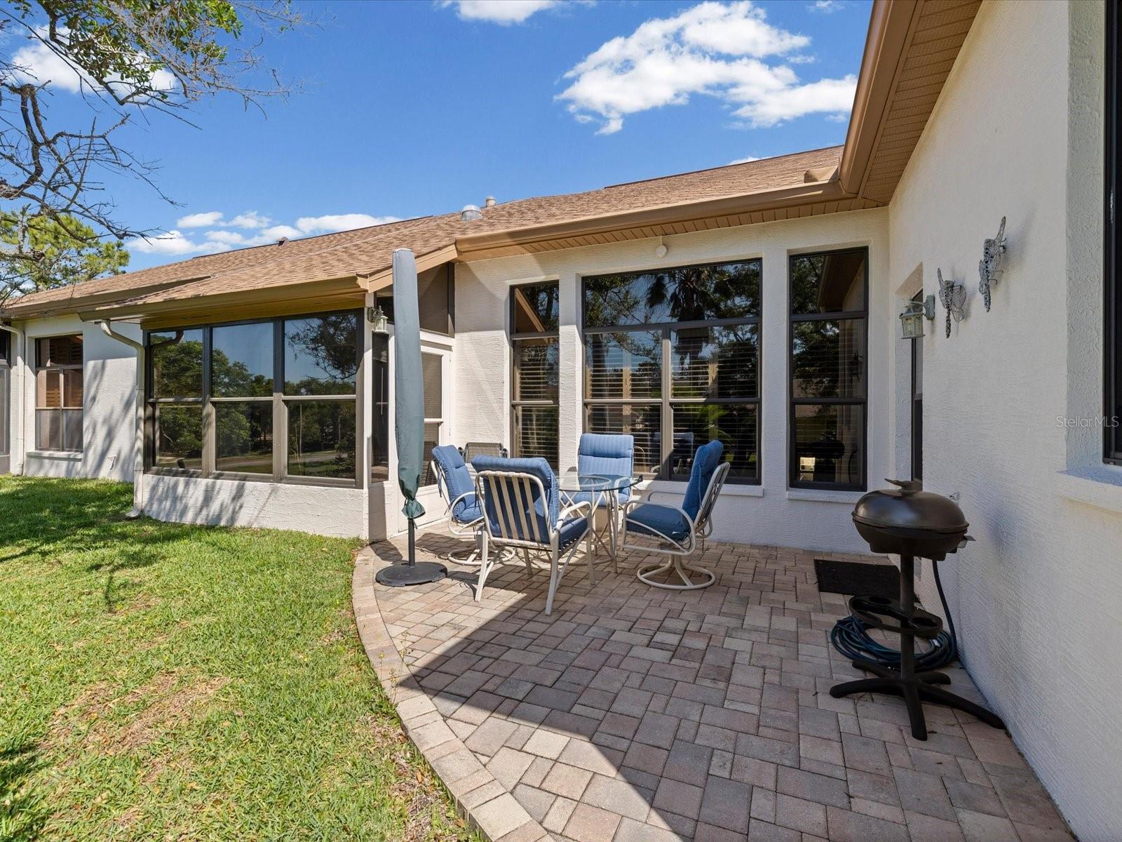 Image 4 of 96 For 1462 Shady Brook Court