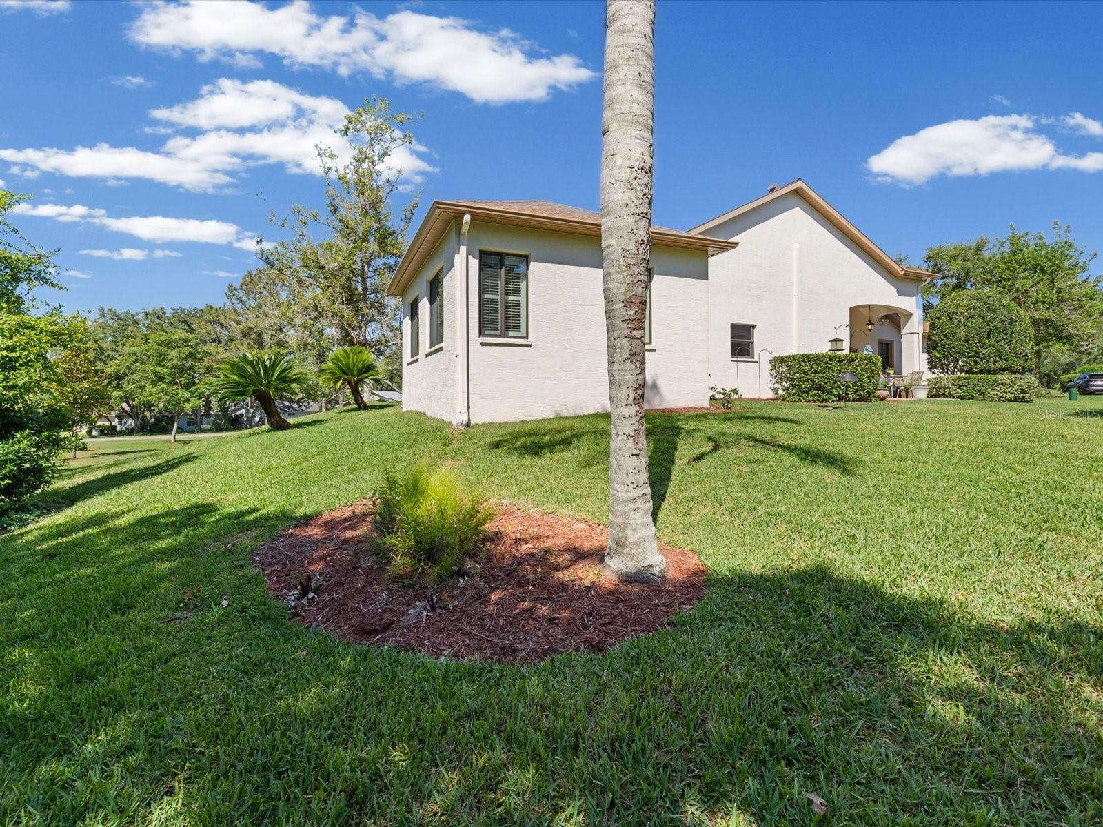 Image 40 of 96 For 1462 Shady Brook Court