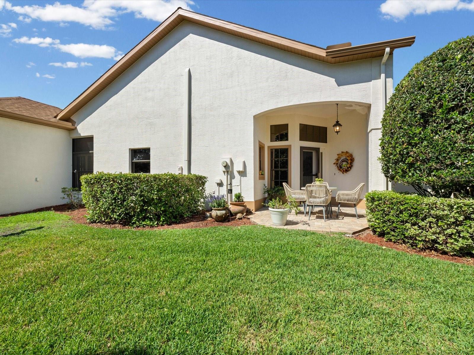 Image 41 of 96 For 1462 Shady Brook Court