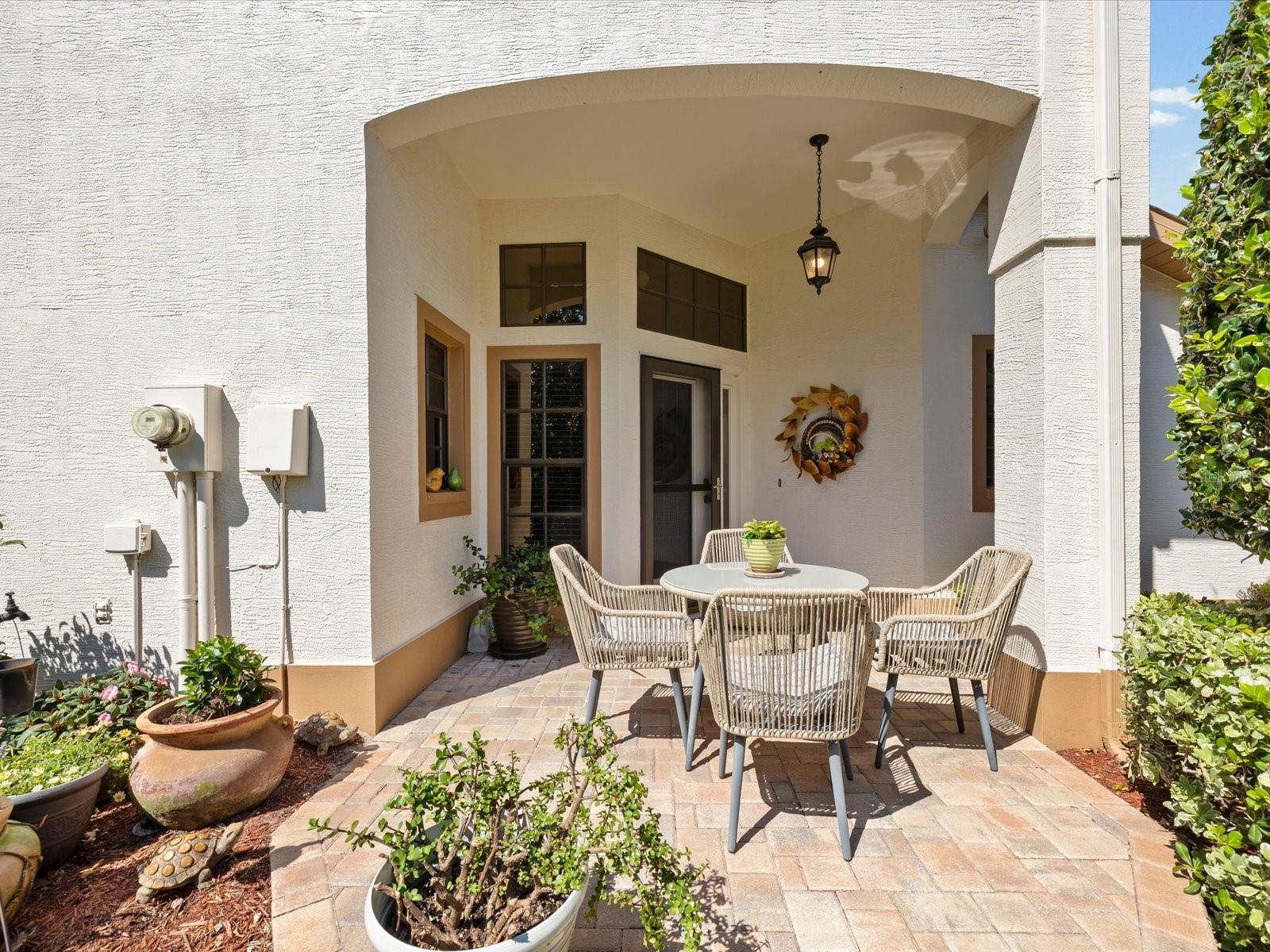 Image 42 of 96 For 1462 Shady Brook Court