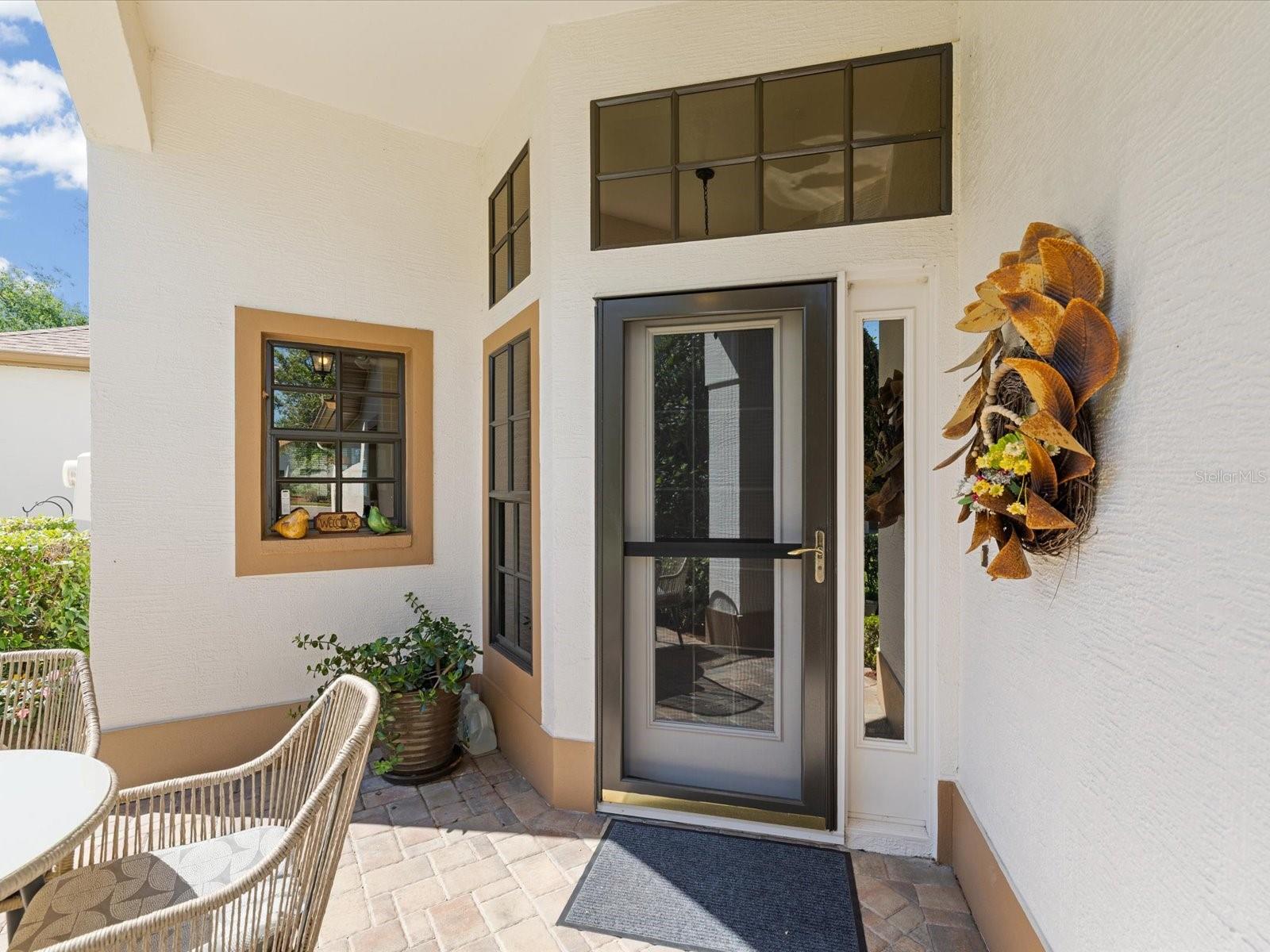 Image 43 of 96 For 1462 Shady Brook Court