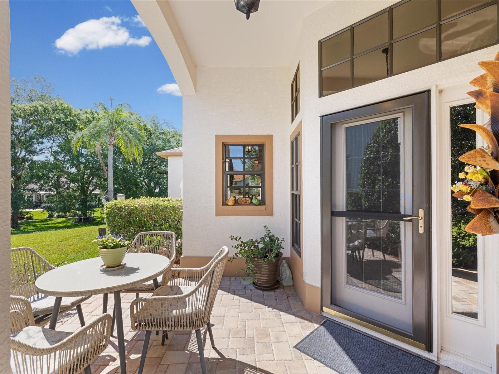 Image 44 of 96 For 1462 Shady Brook Court