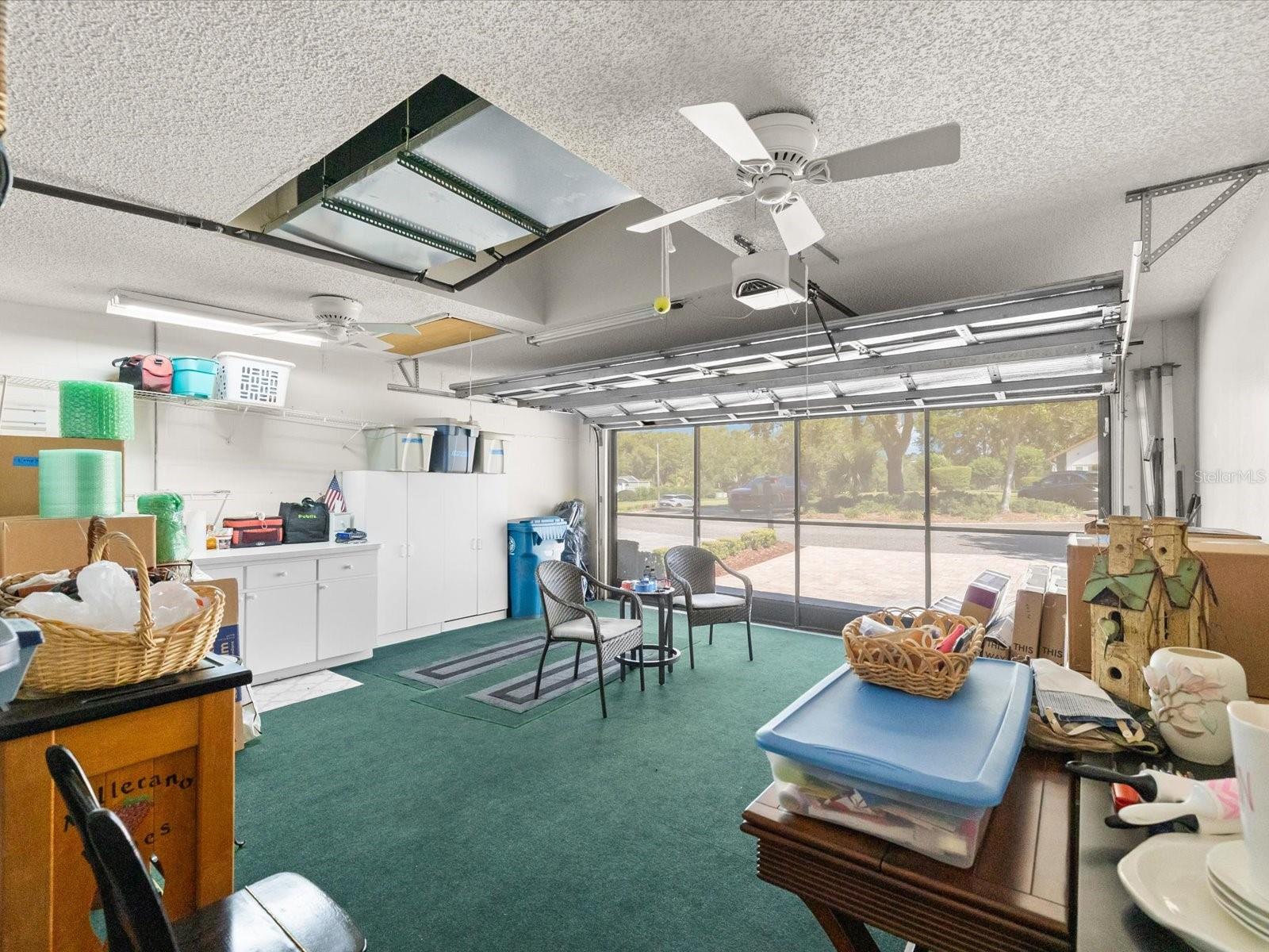 Image 45 of 96 For 1462 Shady Brook Court