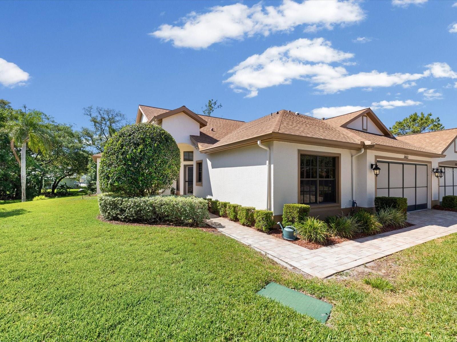 Image 47 of 96 For 1462 Shady Brook Court