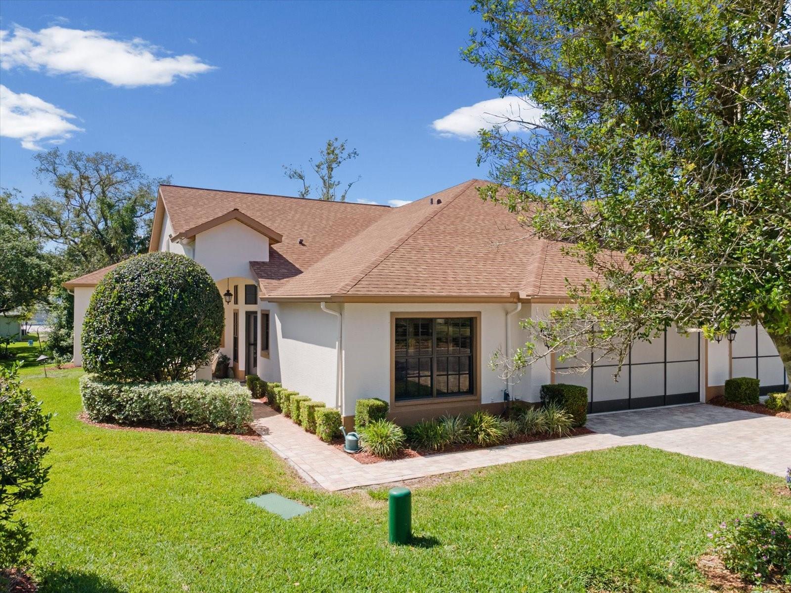 Image 48 of 96 For 1462 Shady Brook Court