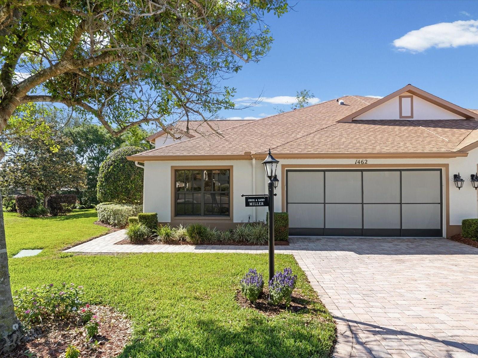 Image 49 of 96 For 1462 Shady Brook Court