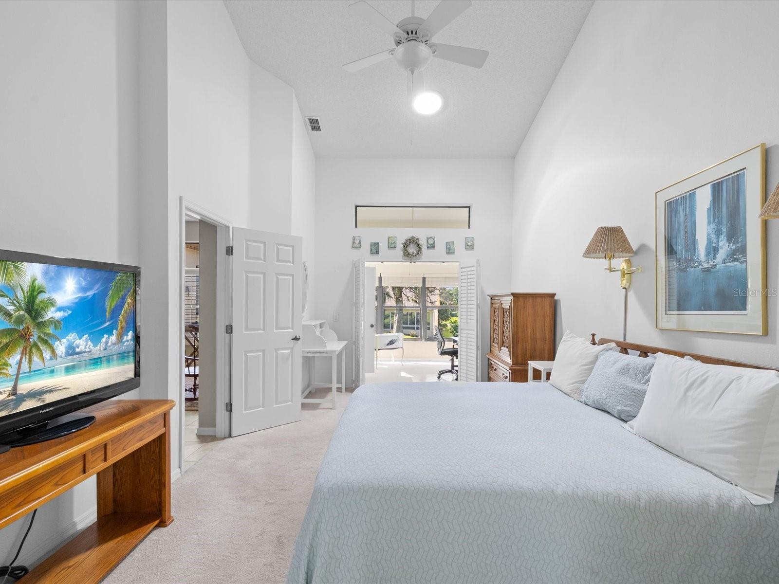 Image 5 of 96 For 1462 Shady Brook Court