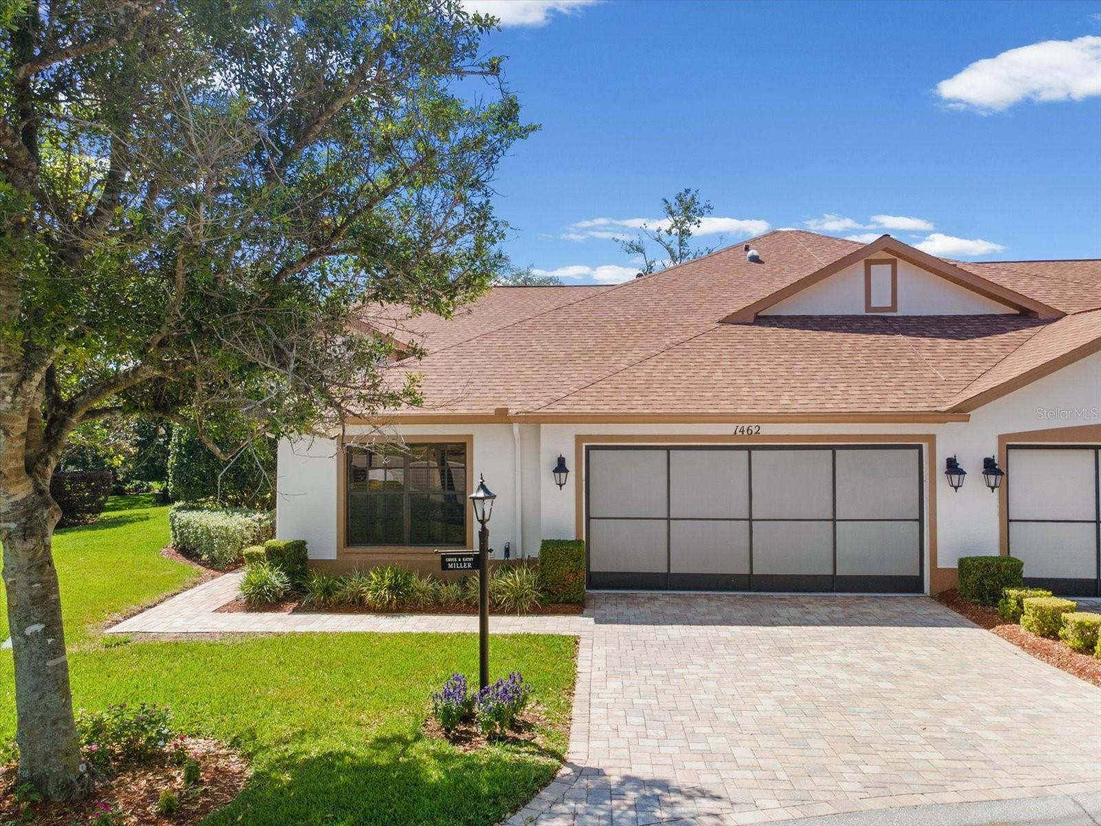 Image 50 of 96 For 1462 Shady Brook Court