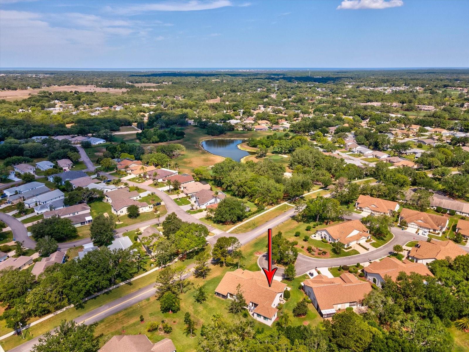 Image 58 of 96 For 1462 Shady Brook Court